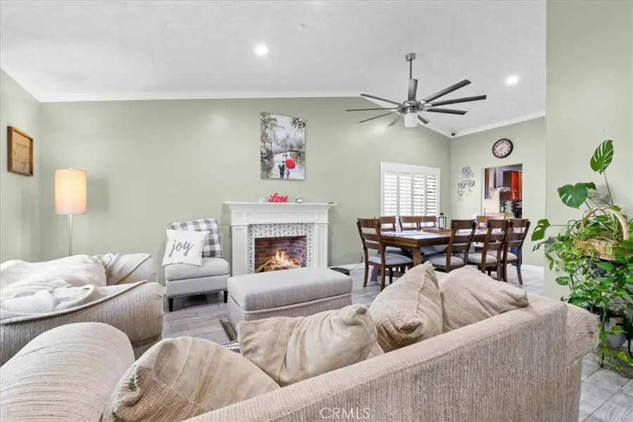 11641 Hartford Court, Riverside, CA 92503 - Image #3