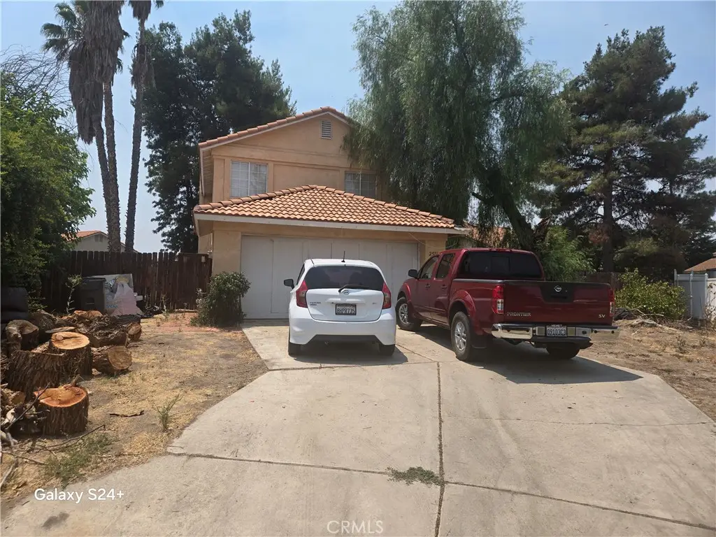 25155 Avocet, Hemet, CA 92544 - Image #1
