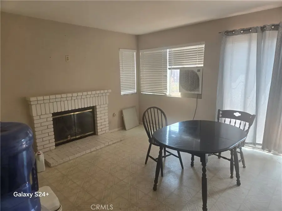 25155 Avocet, Hemet, CA 92544 - Image #2