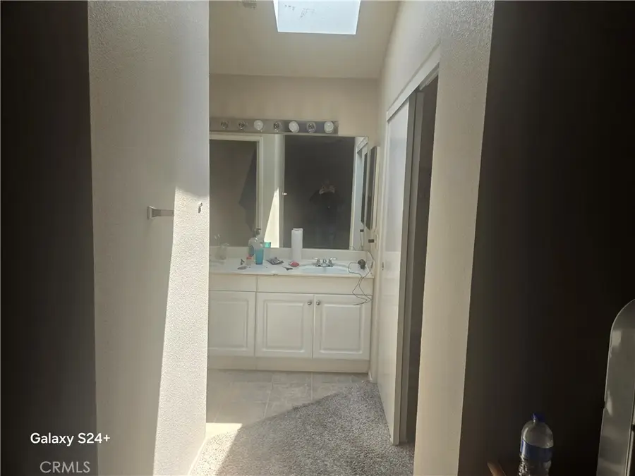 25155 Avocet, Hemet, CA 92544 - Image #3