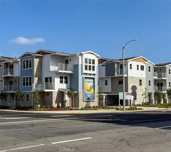 2109 North White Avenue, La Verne, CA 91750