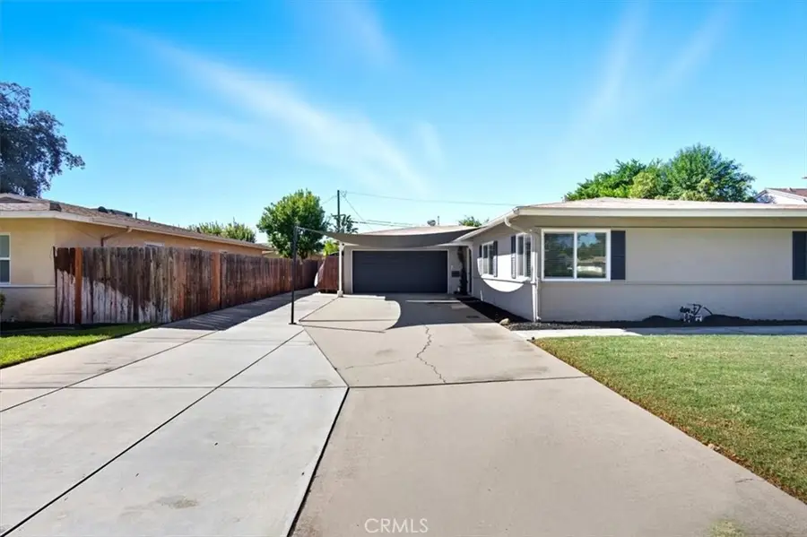 3495 Mono Drive, Riverside, CA 92506 - #2