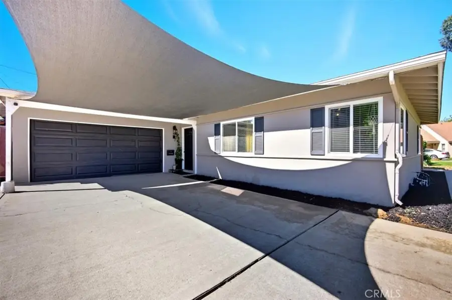 3495 Mono Drive, Riverside, CA 92506 - #3