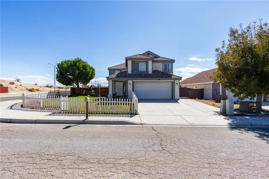 15451 Ventura, Victorville, CA 92394 - Image #3