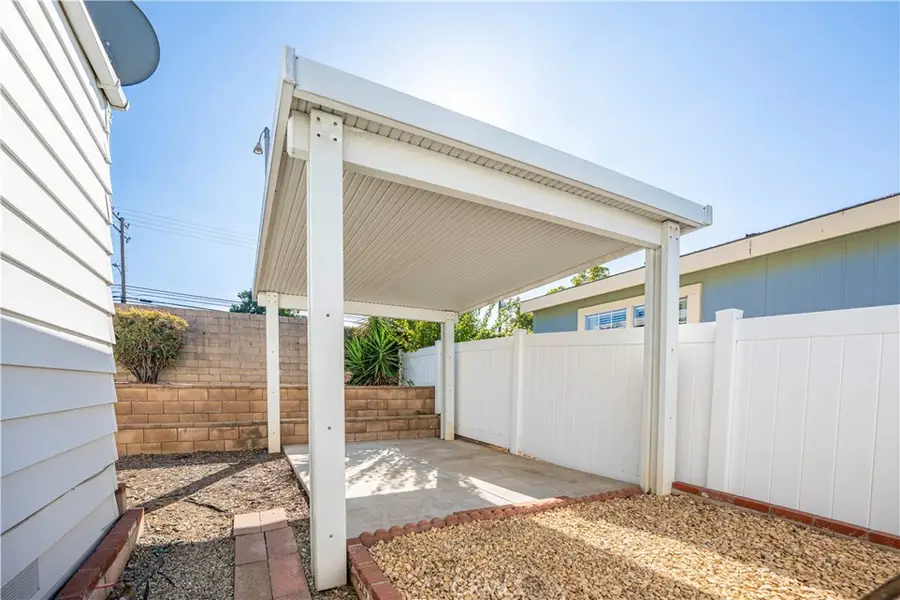 1245 W Cienega Avenue #60, San Dimas, CA 91773 - #2