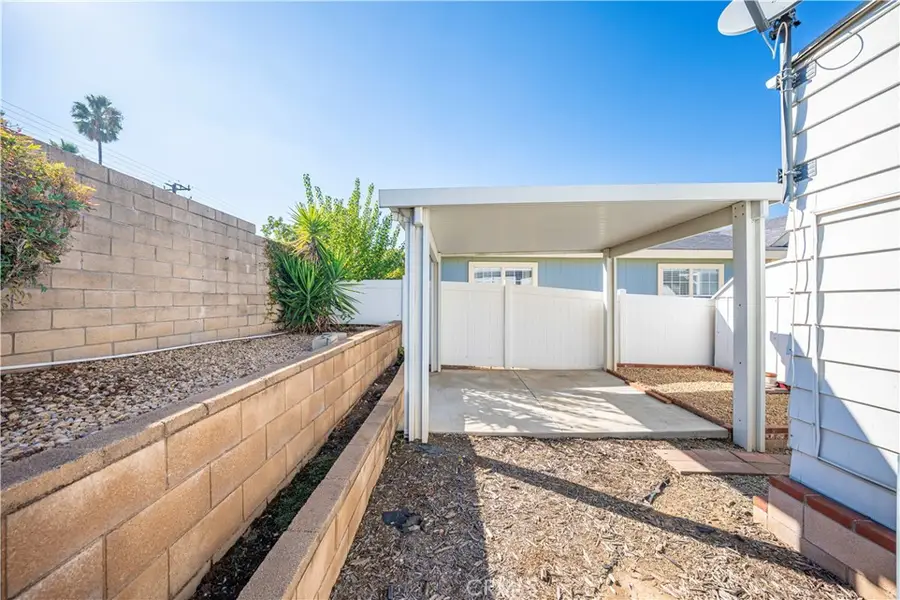 1245 W Cienega Avenue #60, San Dimas, CA 91773 - #3