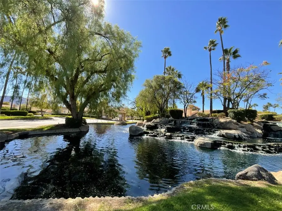 6376 W Oak Tree Avenue, Banning, CA 92220 - #2
