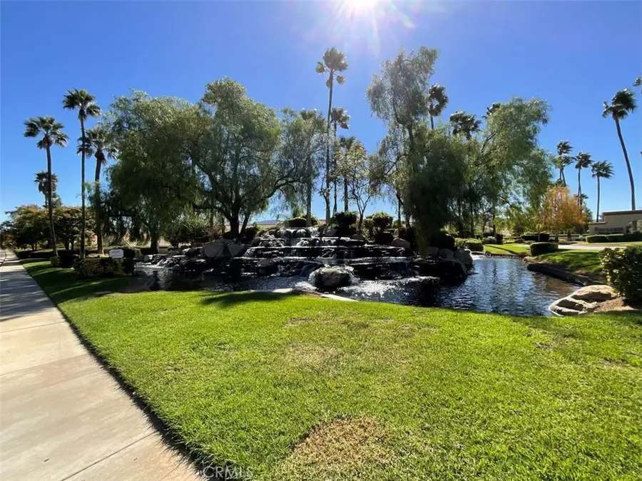 6376 W Oak Tree Avenue, Banning, CA 92220 - #3