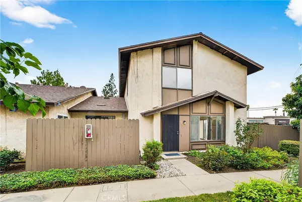 10484 Calico Court, Montclair, CA 91763