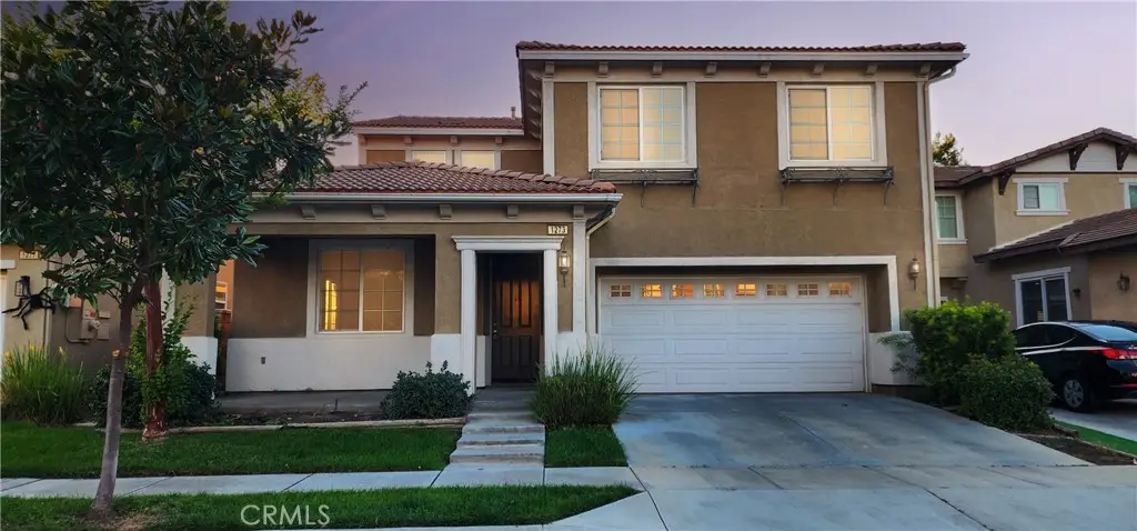1273 Bee Balm Road, Hemet, CA 92545 - Image #1