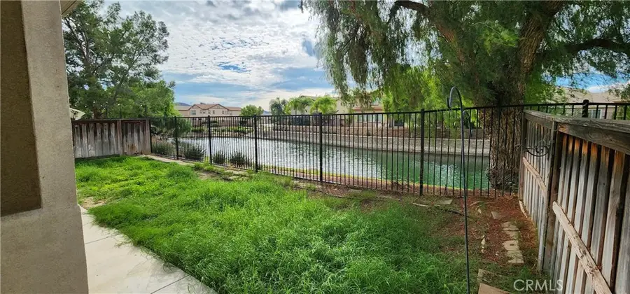 1273 Bee Balm Road, Hemet, CA 92545 - Image #3