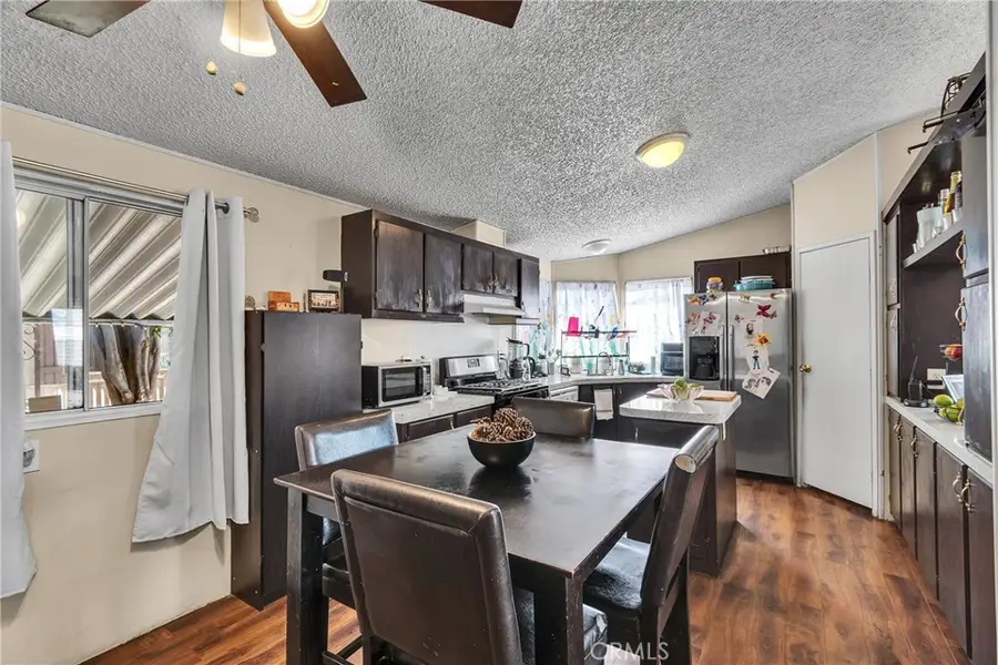 3825 Crestmore #480, Jurupa Valley, CA 92509 - #3