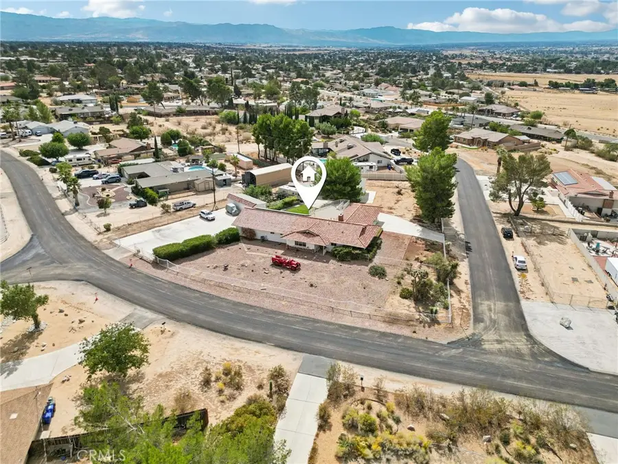 18947 Waseca Road, Apple Valley, CA 92307 - Image #3