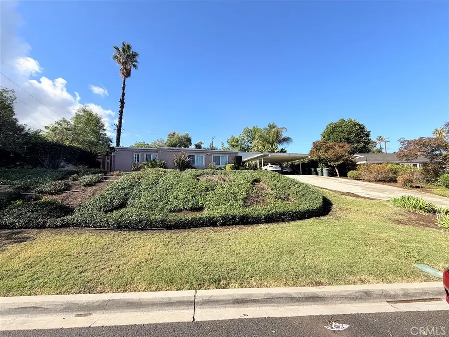 3258 E Whitebirch, West Covina, CA 91791 - Image #2