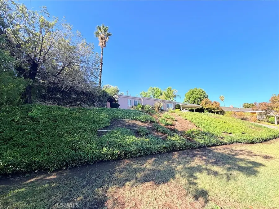 3258 E Whitebirch, West Covina, CA 91791 - Image #3