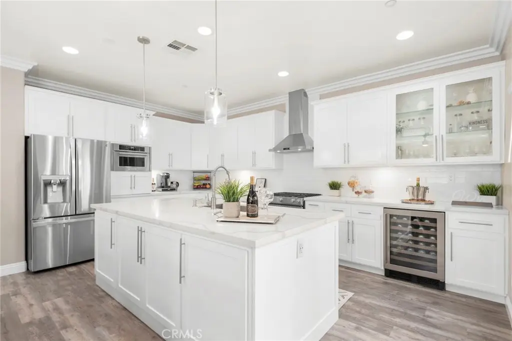 7331 Shelby Place #U16, Rancho Cucamonga, CA 91739 - Image #1