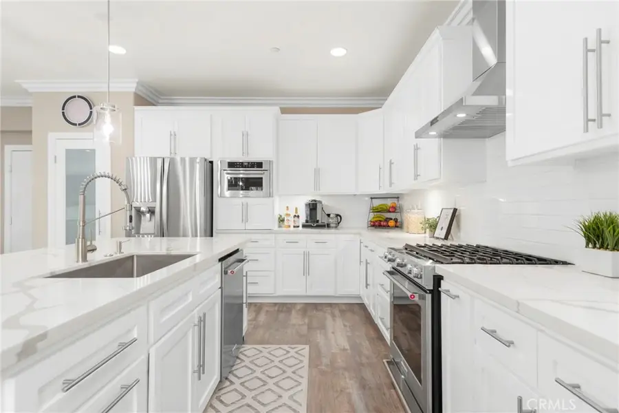 7331 Shelby Place #U16, Rancho Cucamonga, CA 91739 - Image #2