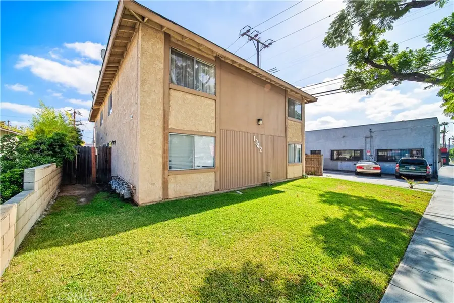 1342 Edgewood, Alhambra, CA 91803 - Image #3