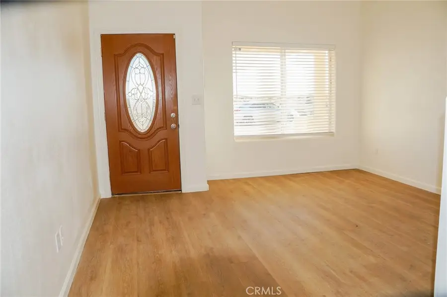 6761 California City, California City, CA 93505 - #3