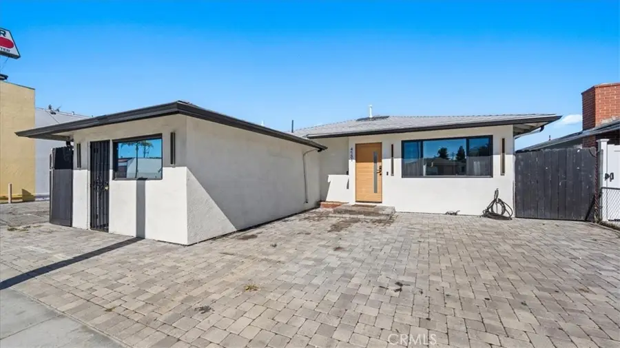 4731 W El Segundo, Hawthorne, CA 90250 - Image #2