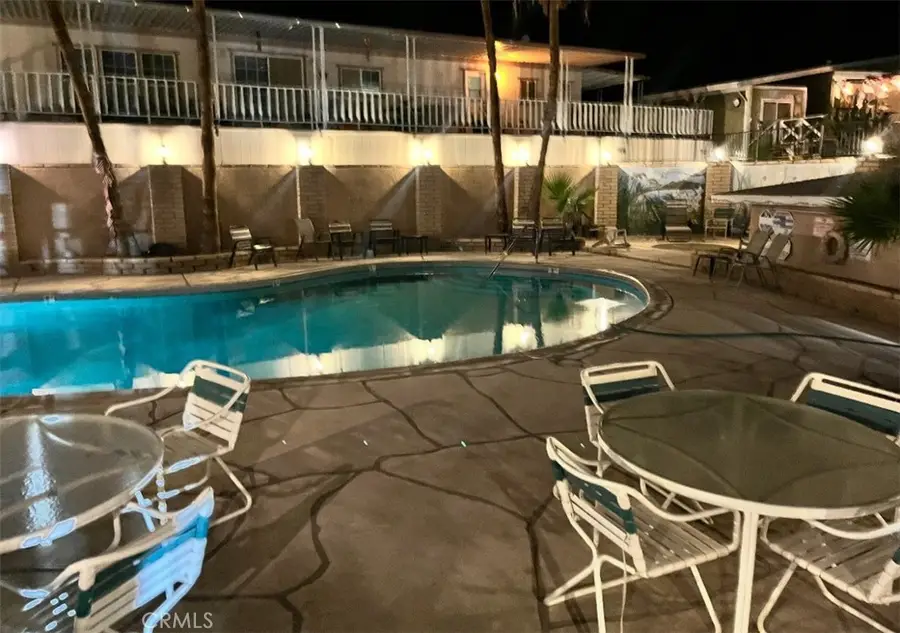 3520 Needles, Needles, CA 92363 - #2