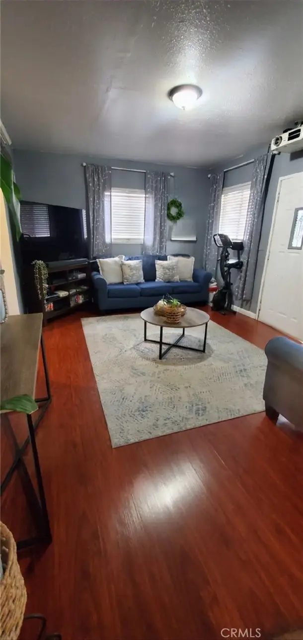 4521 Dozier, Los Angeles, CA 90022 - #3