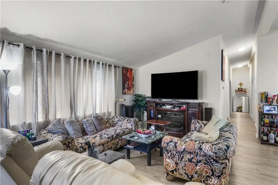 66097 2nd Street, Desert Hot Springs, CA 92240 - #3