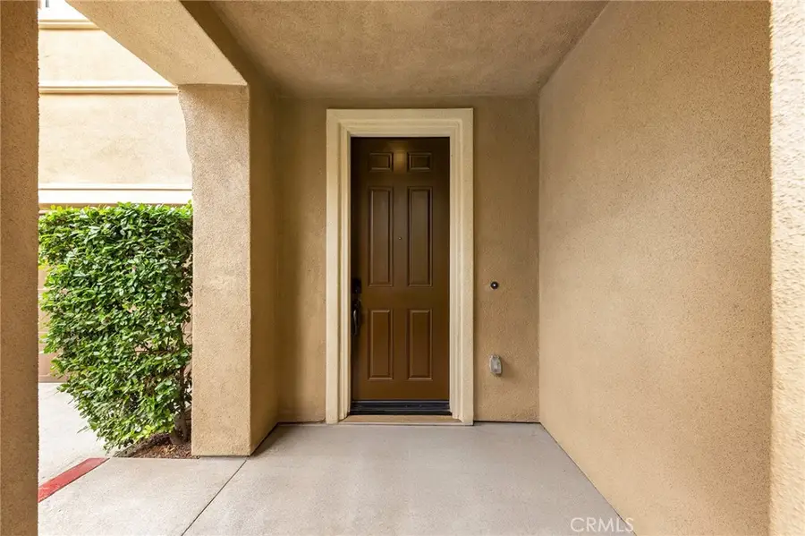 12247 Chorus, Rancho Cucamonga, CA 91739 - Image #3