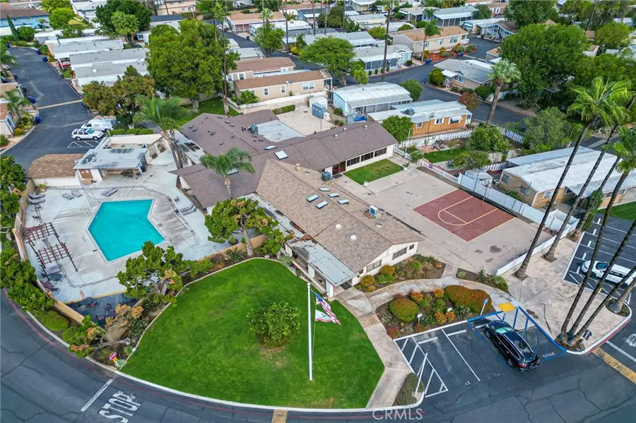 3701 Fillmore Street #32, Riverside, CA 92505 - Image #2