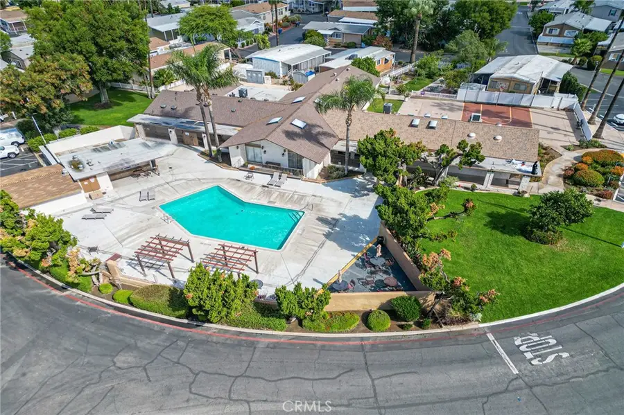 3701 Fillmore Street #32, Riverside, CA 92505 - Image #3