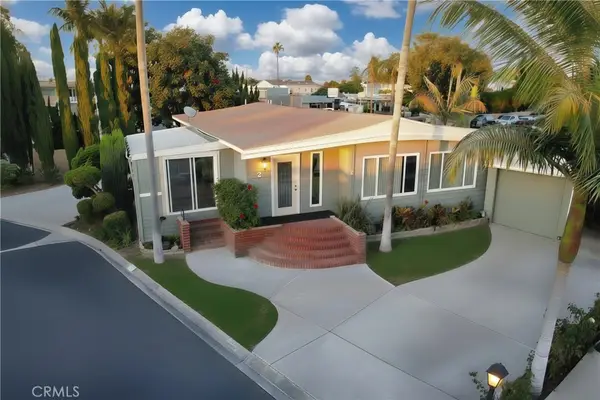 8200 Bolsa #2, Midway City, CA 92655