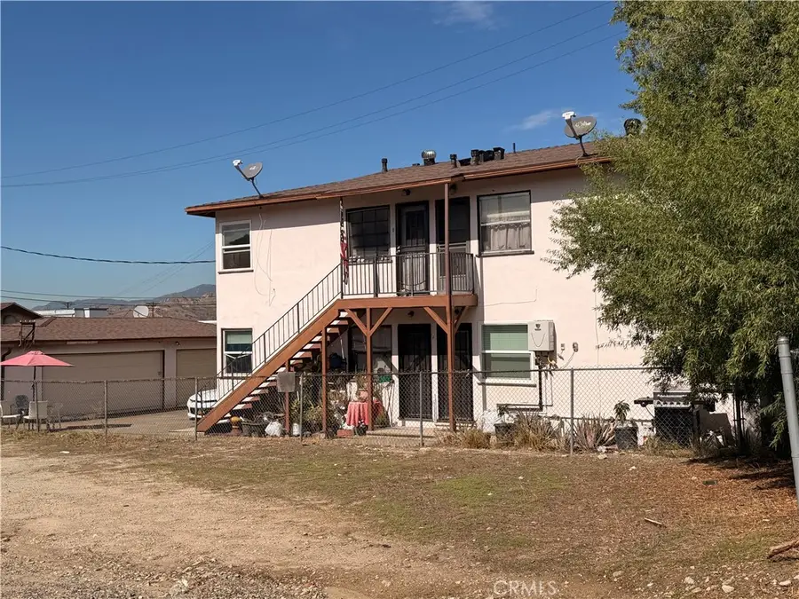 10429 Mcvine Avenue, Sunland, CA 91040 - Image #3