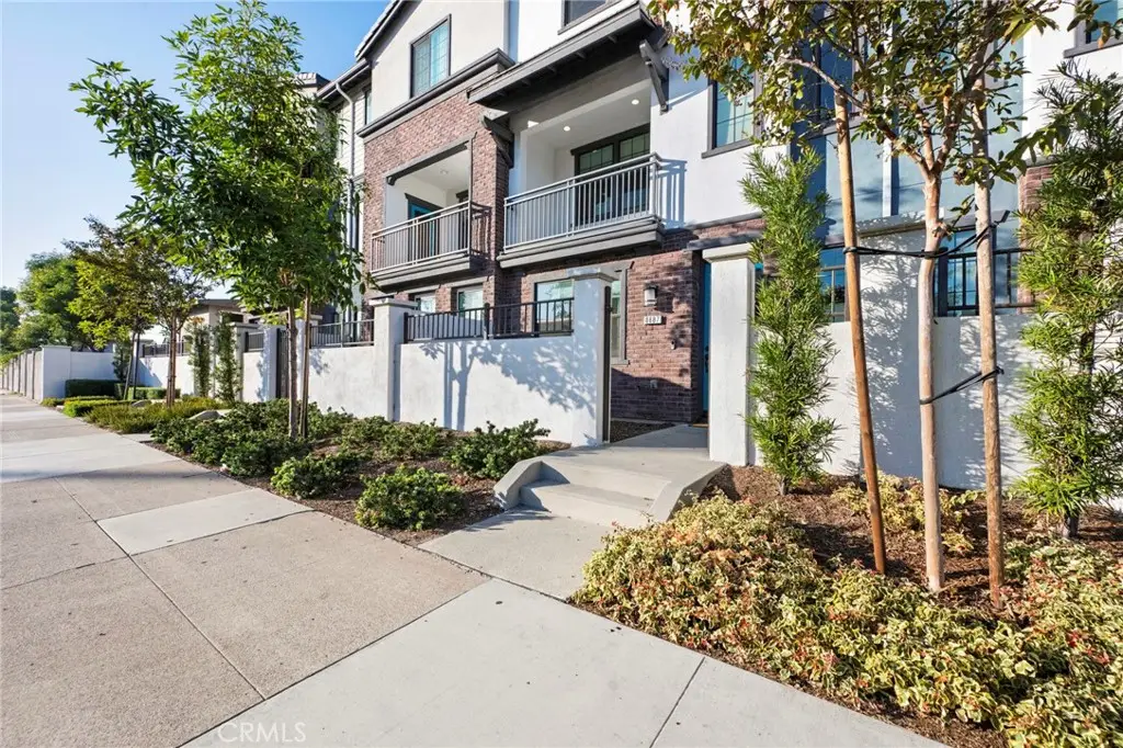 8887 Orangethorpe, Buena Park, CA 90621 - Image #1