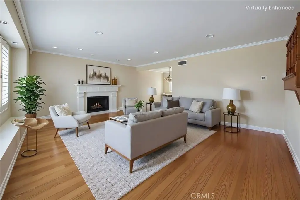 8216 Sheffield, San Gabriel, CA 91775 - #1