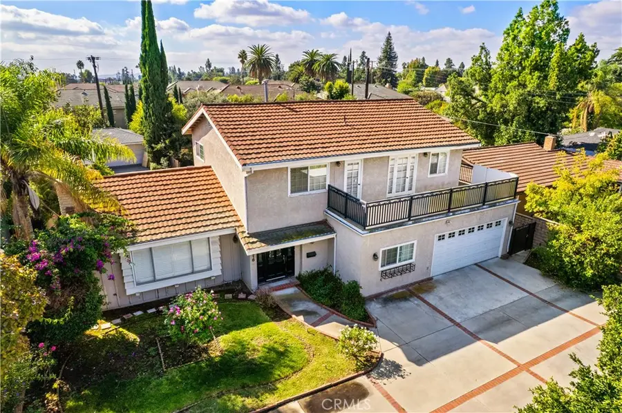 8216 Sheffield, San Gabriel, CA 91775 - #2