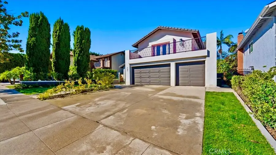 131 S Francisco, Anaheim Hills, CA 92807 - Image #2