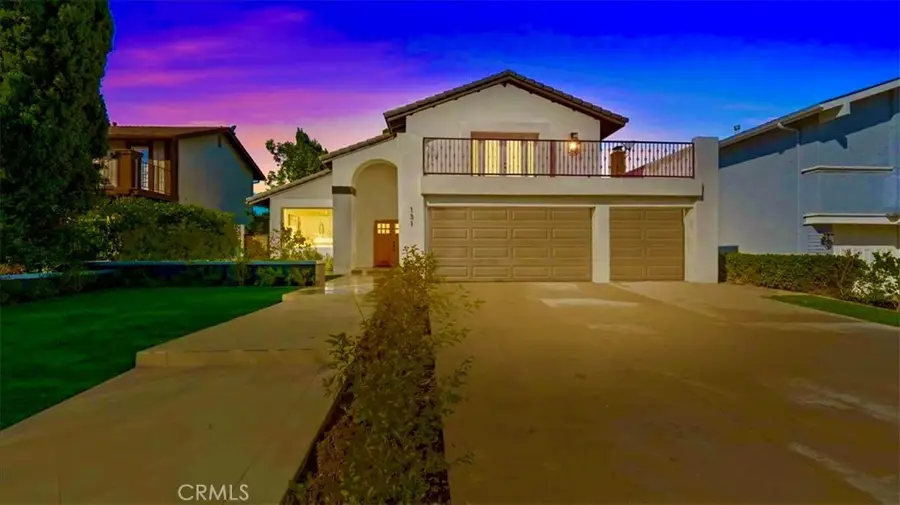 131 S Francisco, Anaheim Hills, CA 92807 - Image #3