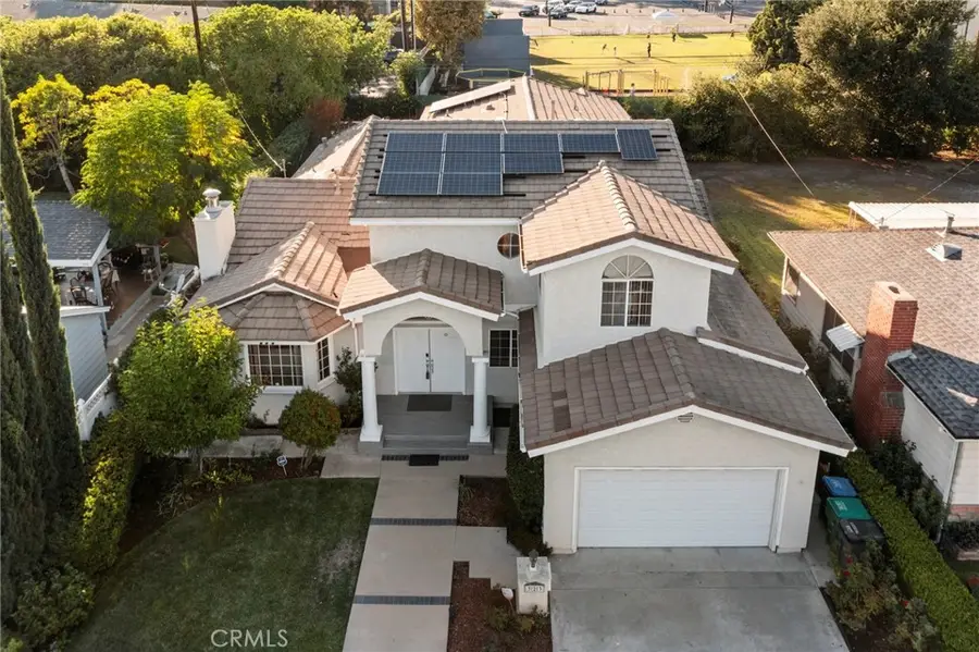 323 Santa Rosa, Arcadia, CA 91007 - Image #2