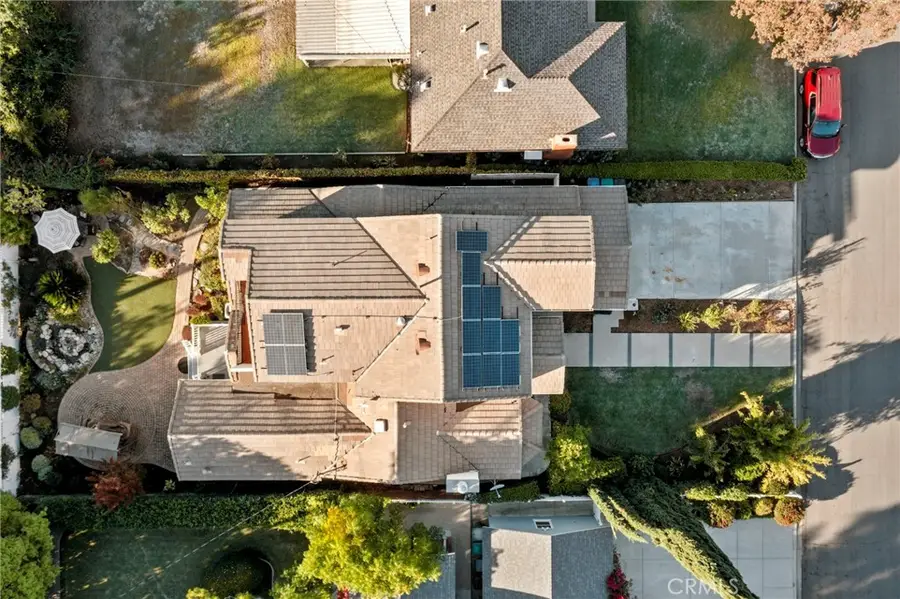 323 Santa Rosa, Arcadia, CA 91007 - Image #3