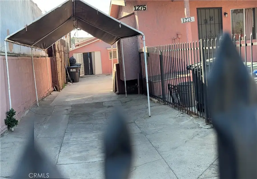 1273 S Alma, Los Angeles, CA 90023 - #2