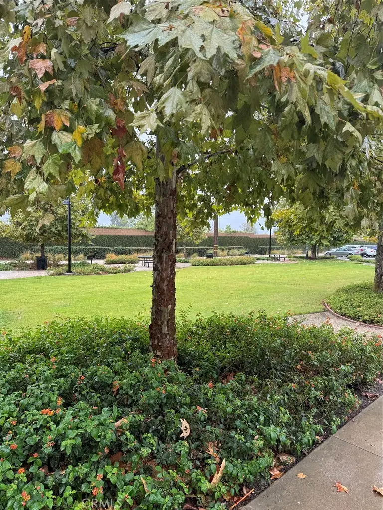 1074 Newberry Lane, Claremont, CA 91711 - #2