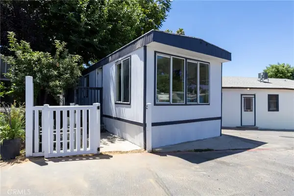 33848 Avenue G #20, Yucaipa, CA 92399