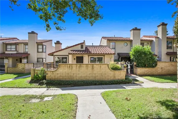 9822 Bianca, Rancho Cucamonga, CA 91730