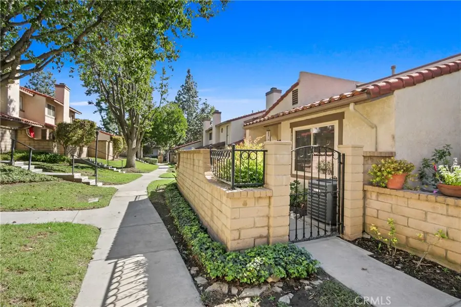 9822 Bianca, Rancho Cucamonga, CA 91730 - Image #3