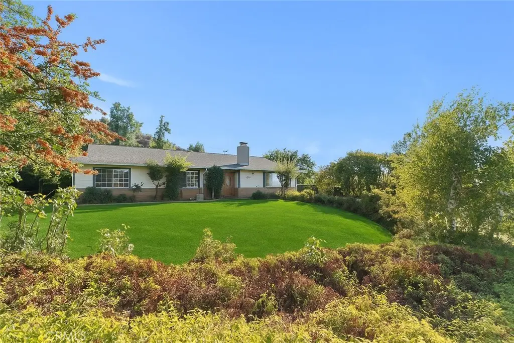 36231 Panorama, Yucaipa, CA 92399 - Image #1