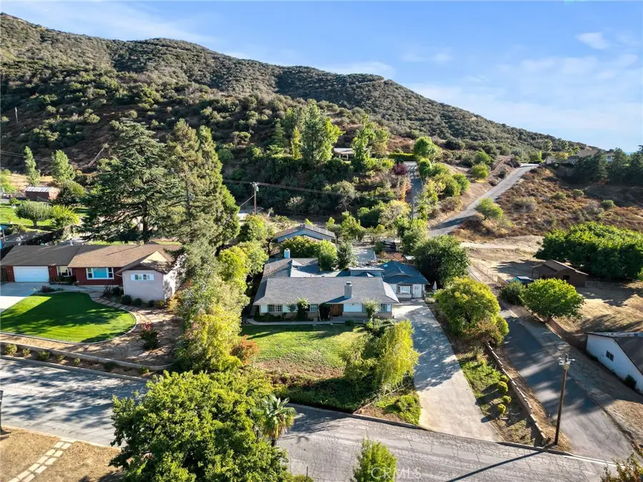 36231 Panorama, Yucaipa, CA 92399 - Image #2