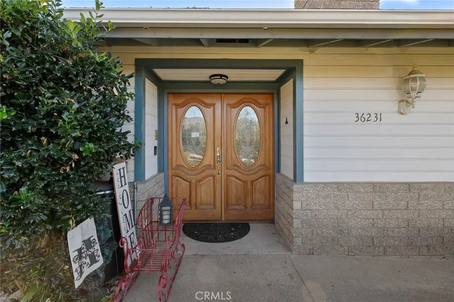 36231 Panorama, Yucaipa, CA 92399 - Image #3