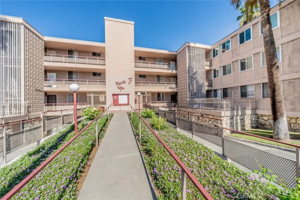 6979 Palm Court #319F, Riverside, CA 92506 - Image #1