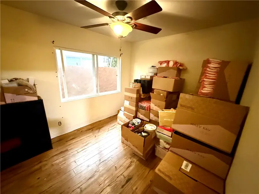 4010 S J, Oxnard, CA 93033 - Image #3