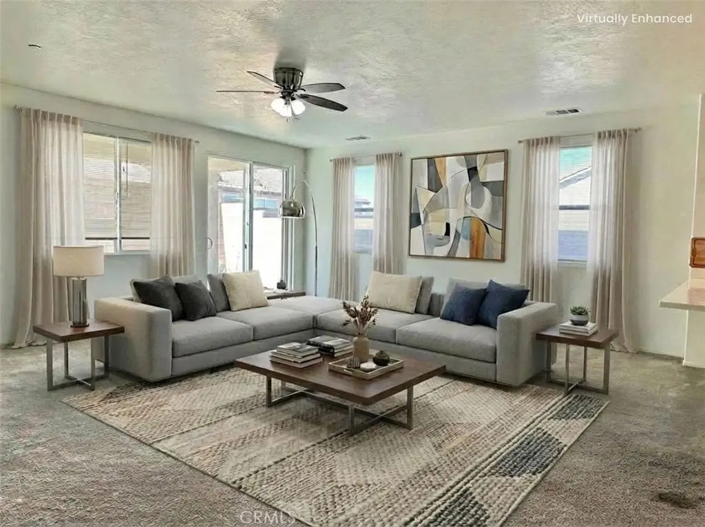 13224 6th, Victorville, CA 92395 - #1